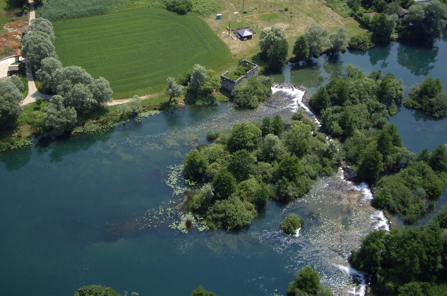 EU environmental compliance training