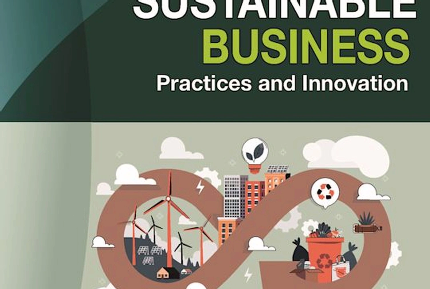 sustainable business practices workshop